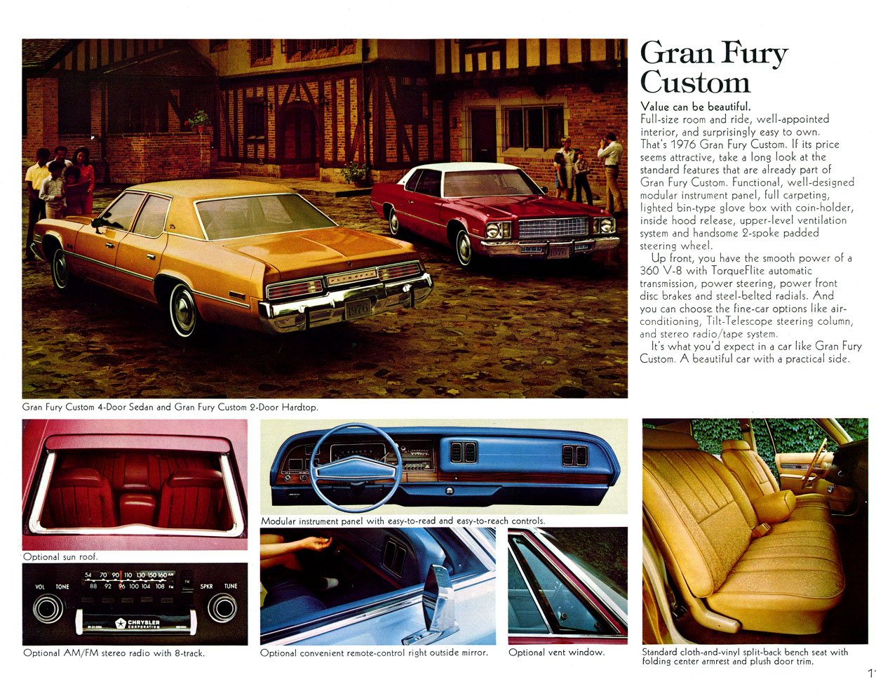 1976_Chrysler-Plymouth-11