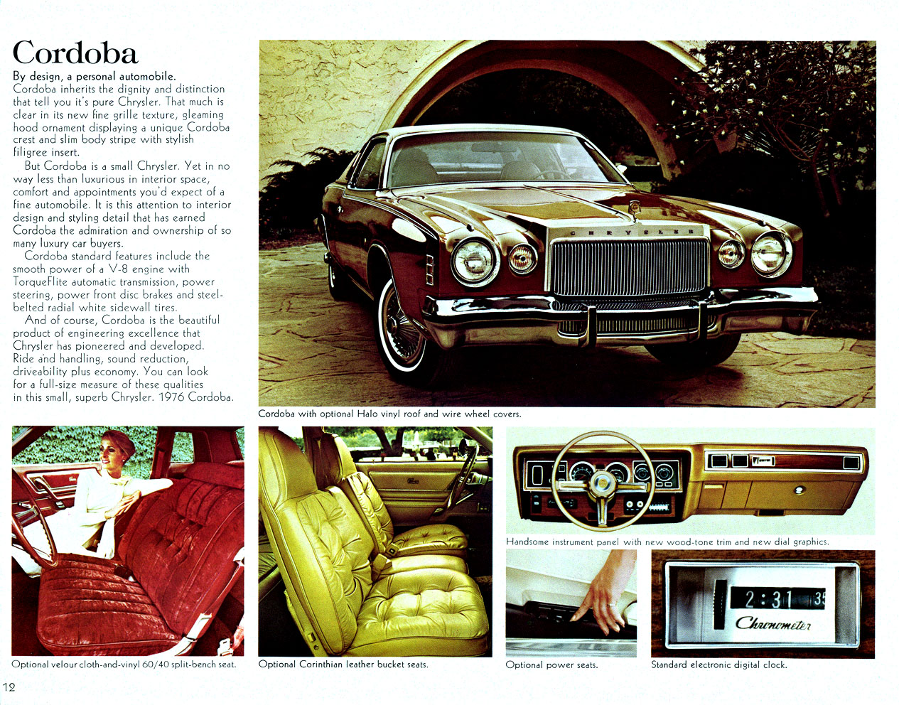 1976_Chrysler-Plymouth-12
