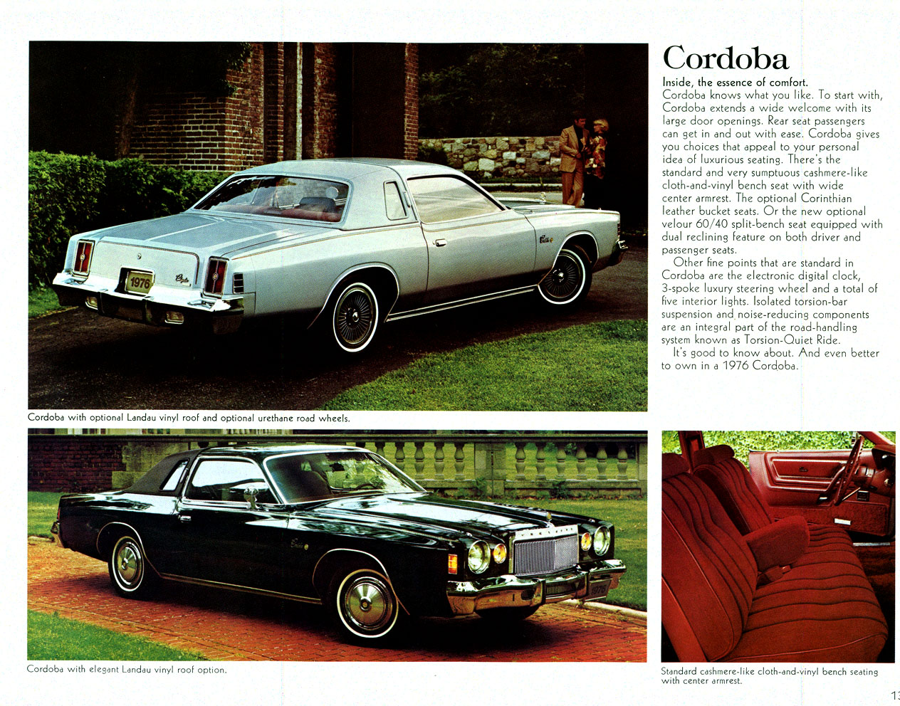 1976_Chrysler-Plymouth-13