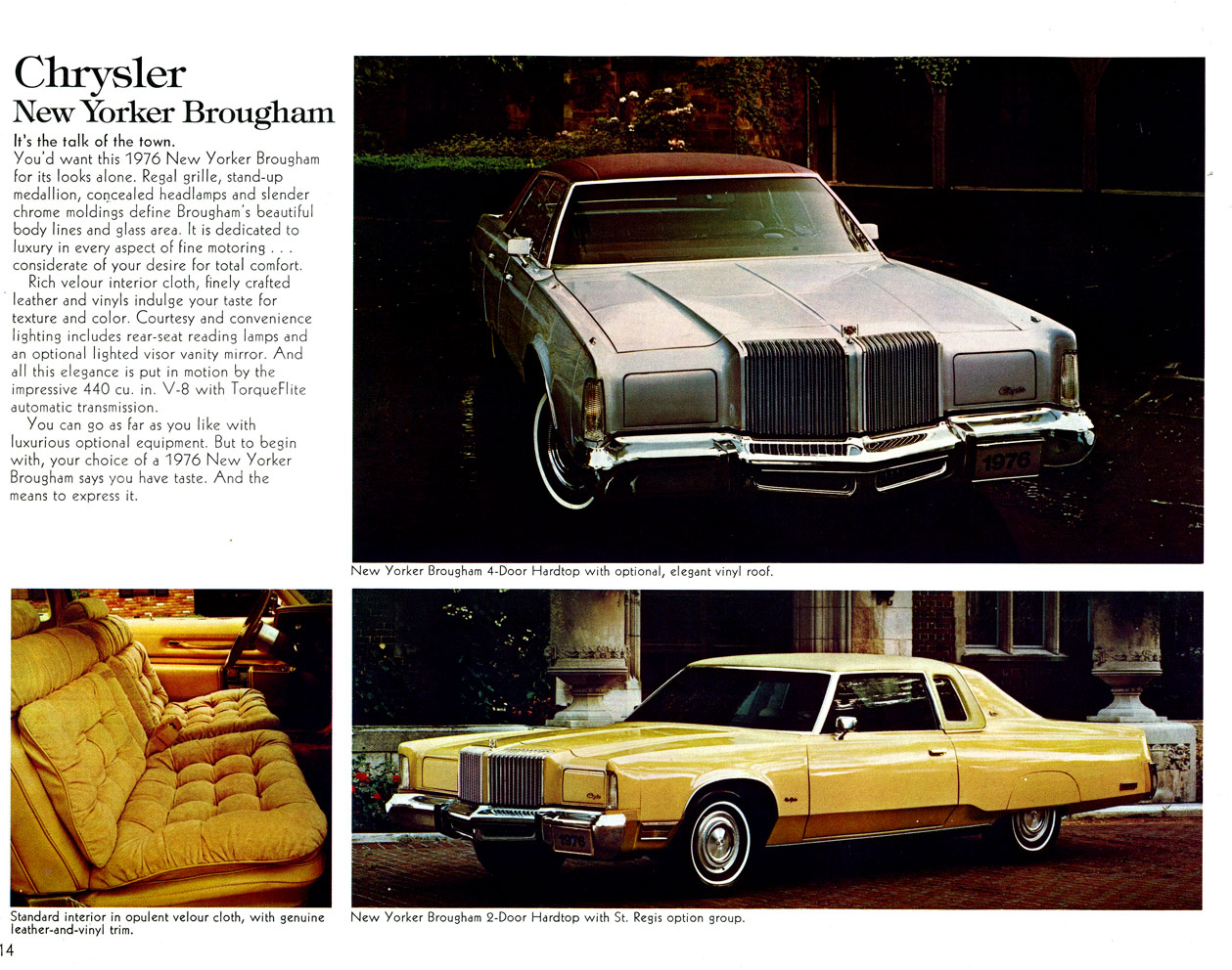 1976_Chrysler-Plymouth-14