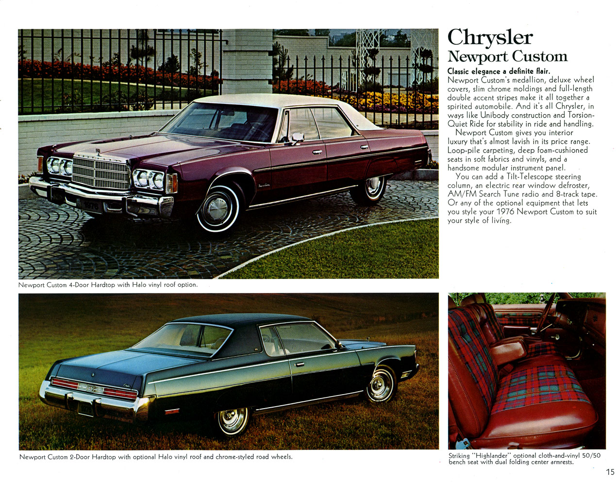 1976_Chrysler-Plymouth-15