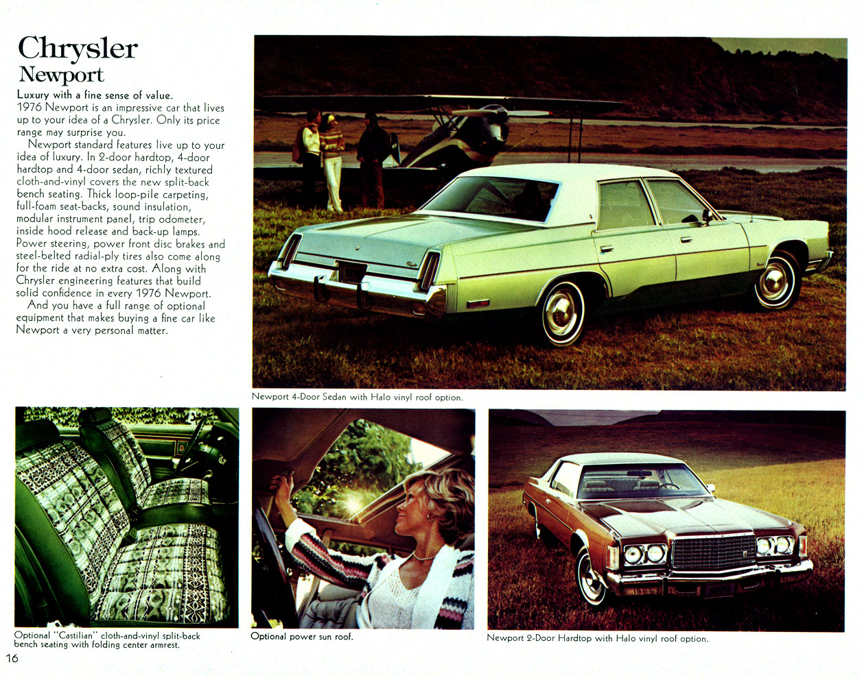 1976_Chrysler-Plymouth-16