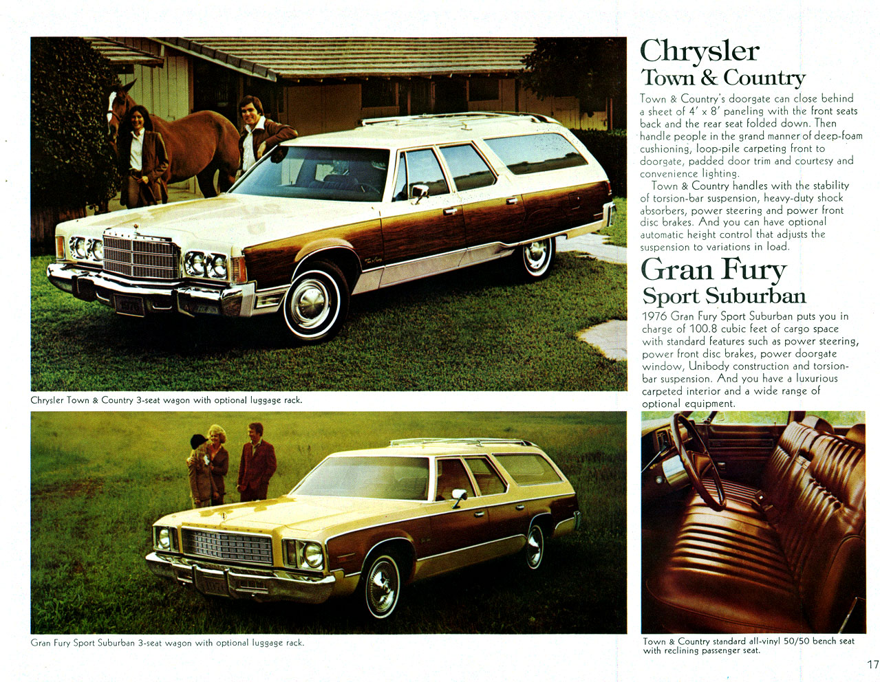 1976_Chrysler-Plymouth-17