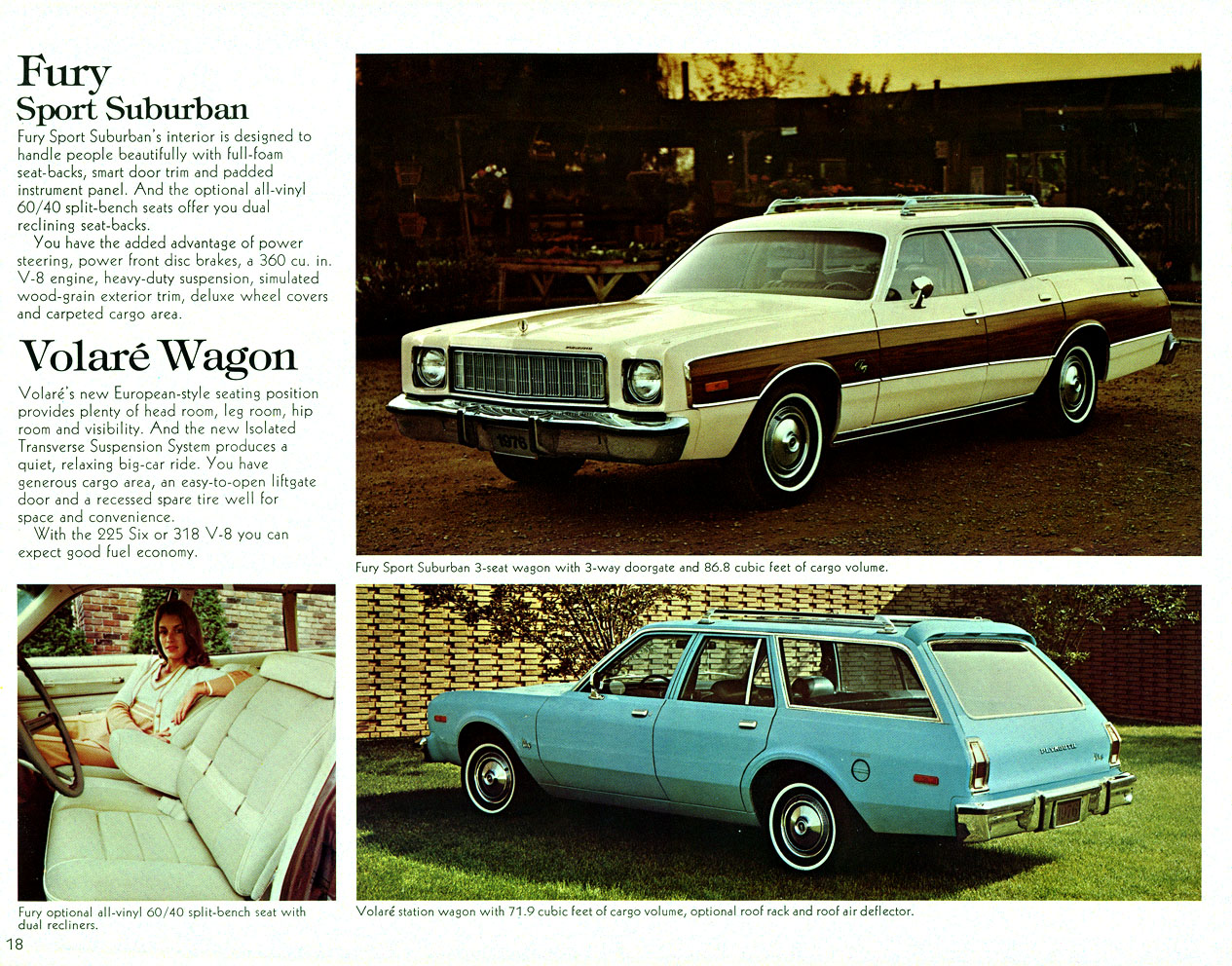 1976_Chrysler-Plymouth-18