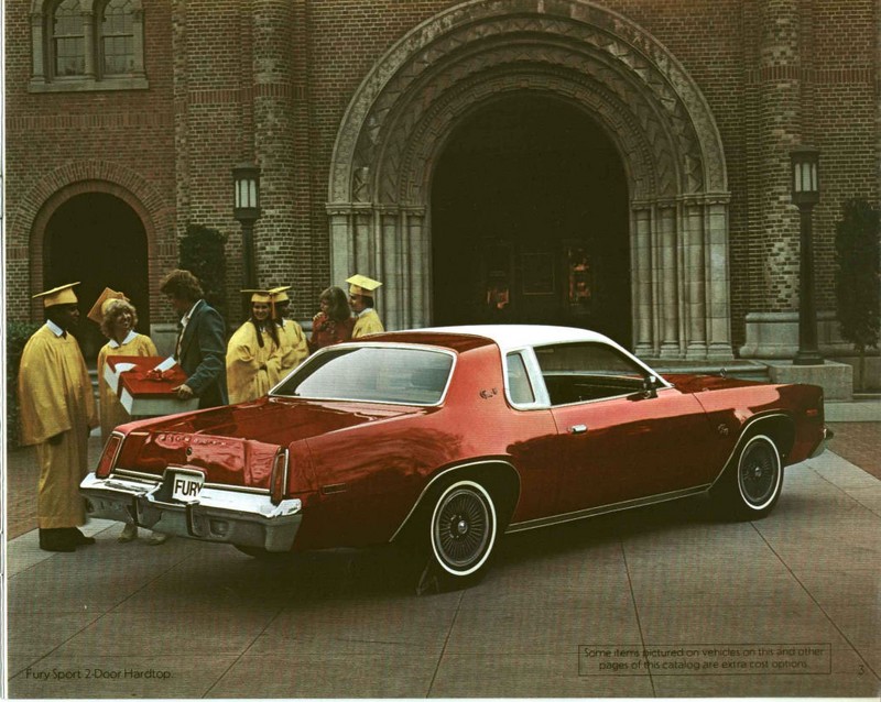 1977_Plymouth_Fury-03