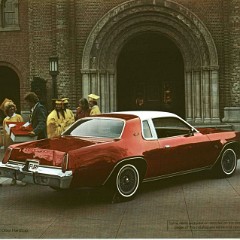 1977_Plymouth_Fury-03