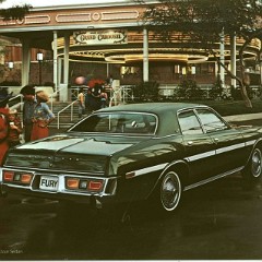 1977_Plymouth_Fury-05