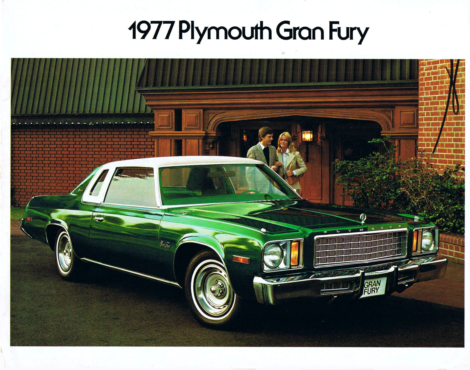 1977_Plymouth_Gran_Fury-01