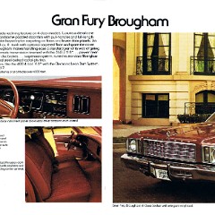 1977_Plymouth_Gran_Fury-02-03