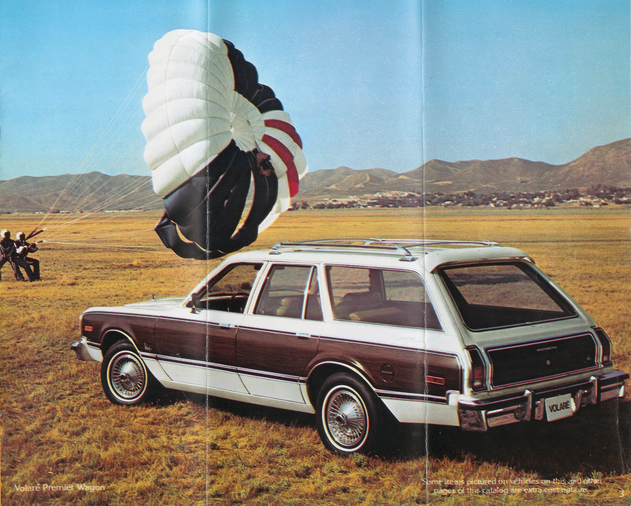 1977_Plymouth_Wagons-03