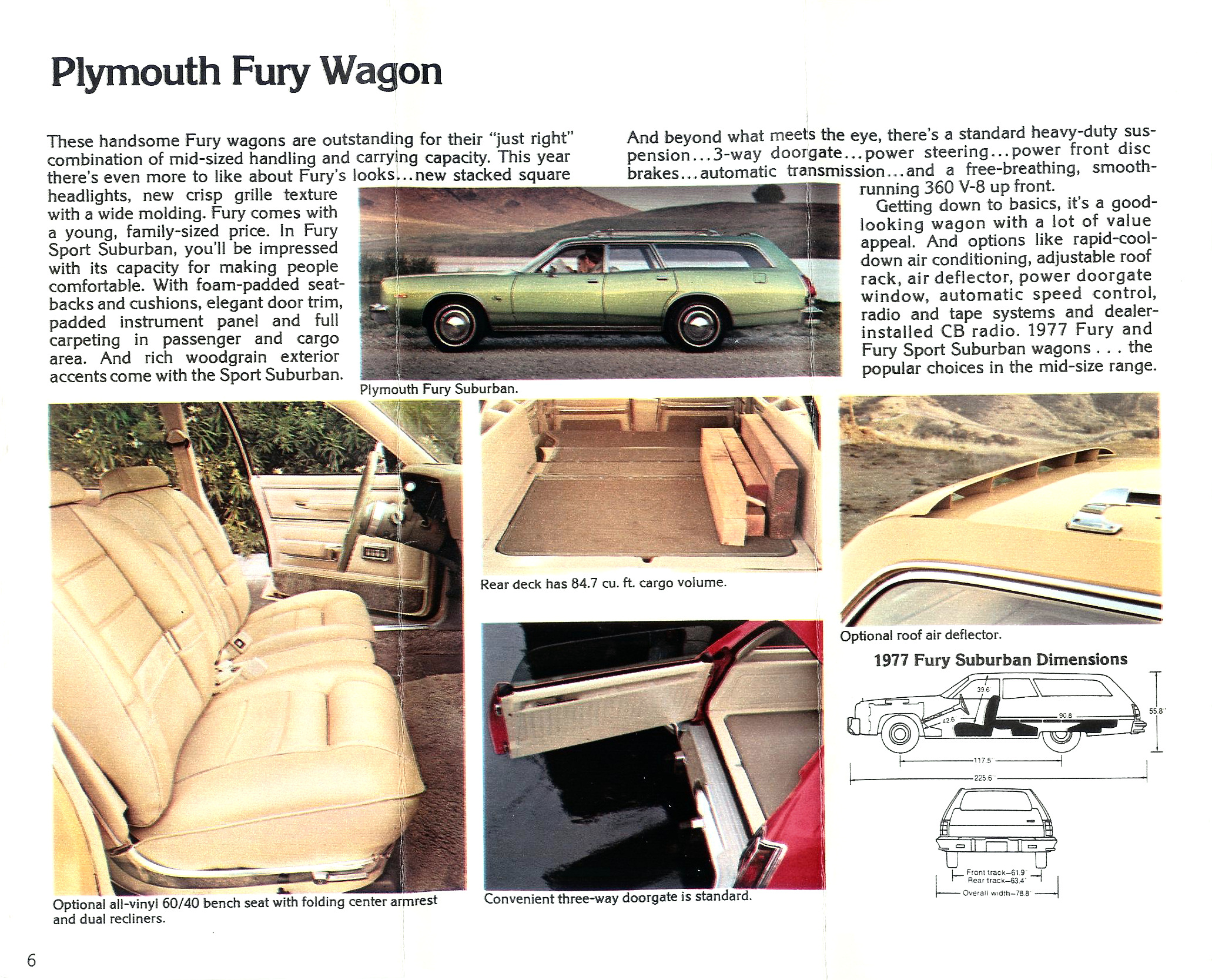 1977_Plymouth_Wagons-06