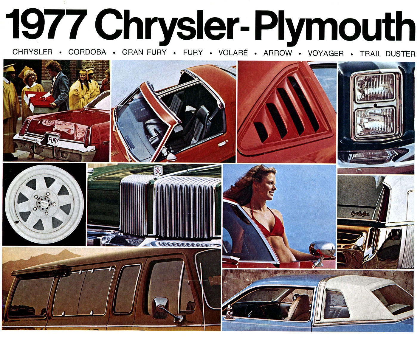 1977_Chrysler-Plymouth-01