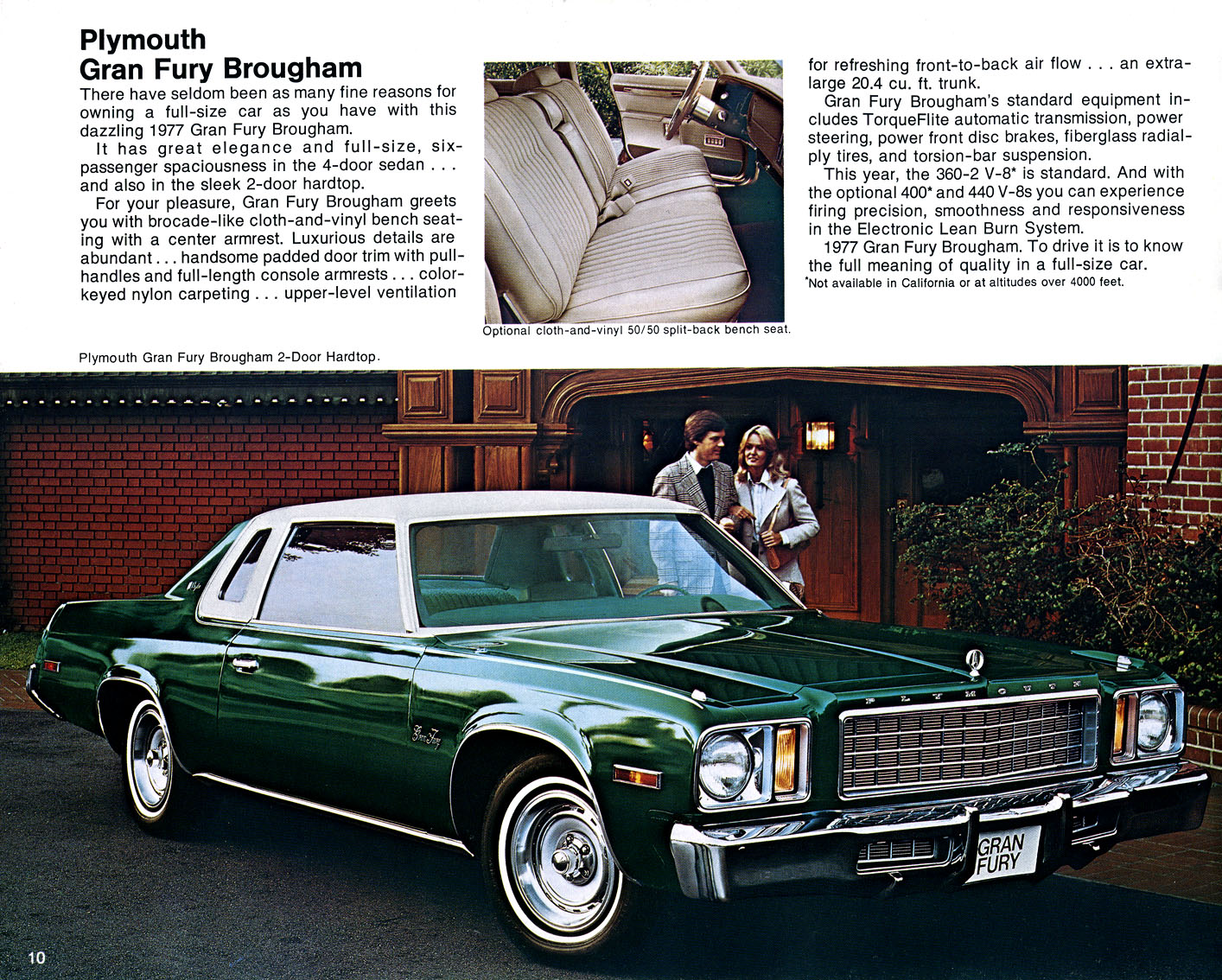 1977_Chrysler-Plymouth-10