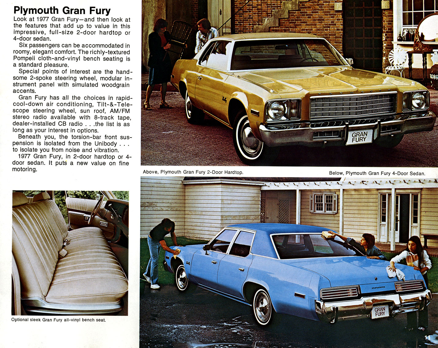 1977_Chrysler-Plymouth-11