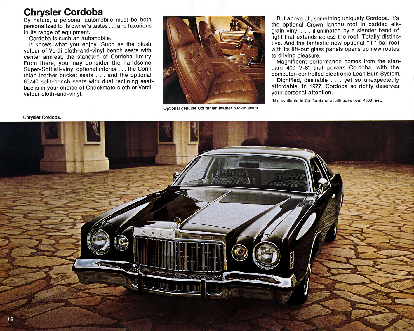 1977_Chrysler-Plymouth-12