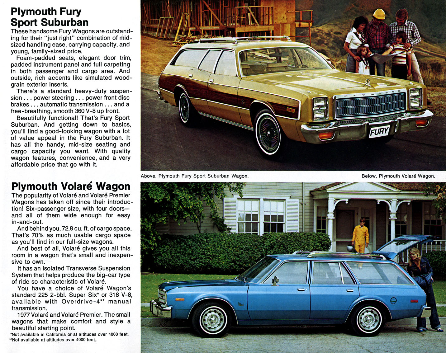 1977_Chrysler-Plymouth-17