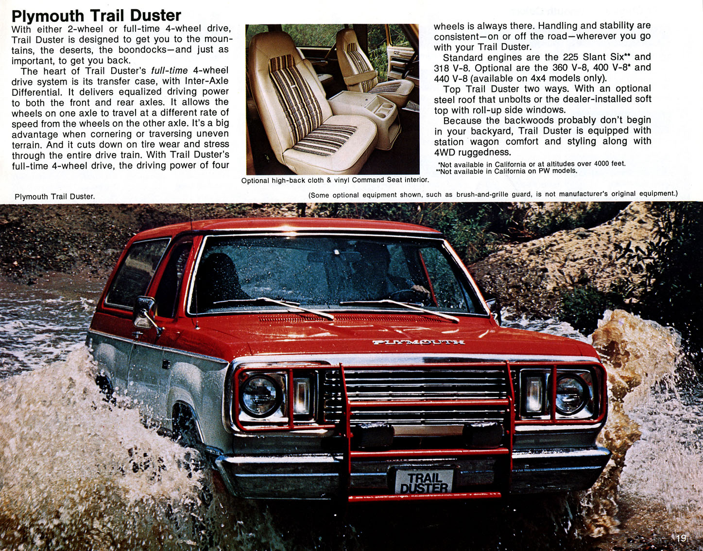 1977_Chrysler-Plymouth-19