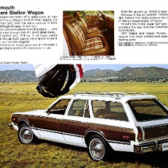 1977_Chrysler-Plymouth-06