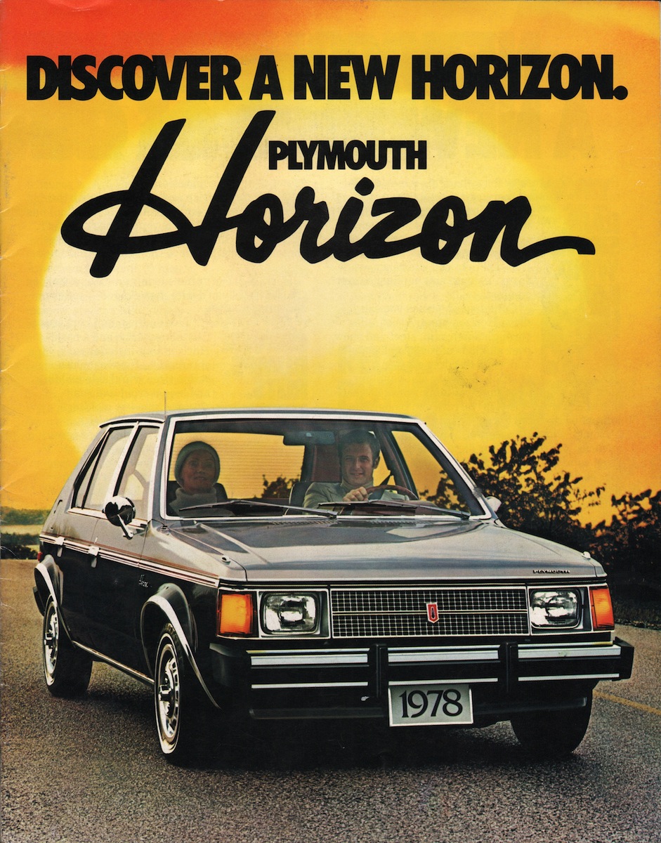 1978_Plymouth_Horizon-01