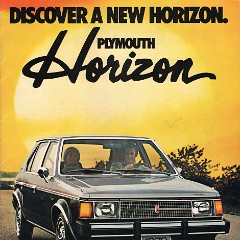 1978-Plymouth-Horizon-Brochure