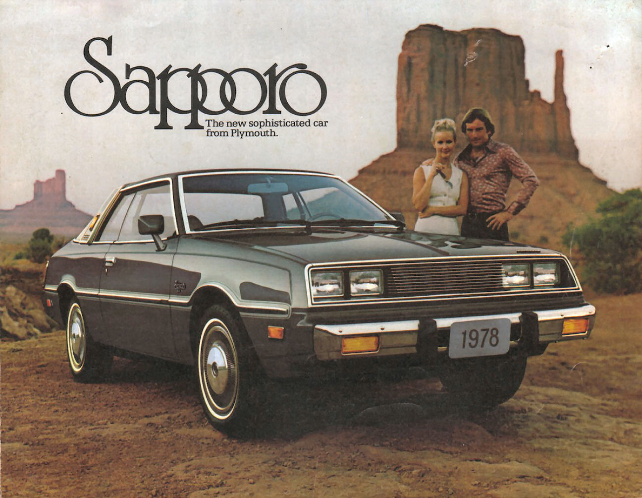 1978_Plymouth_Sapporo-01