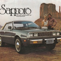 1978_Plymouth_Sapporo-01
