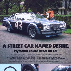 1978-Plymouth-Volare-Street-Kit-Poster