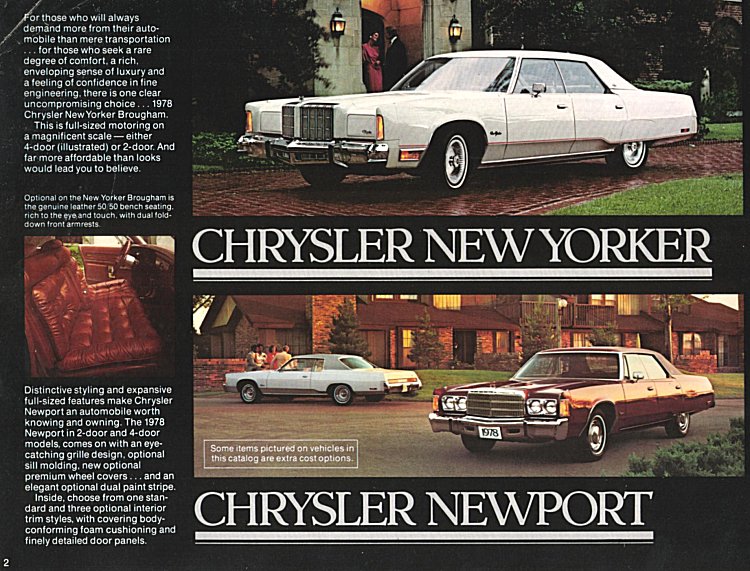 1978_Chrysler-Plymouth-02