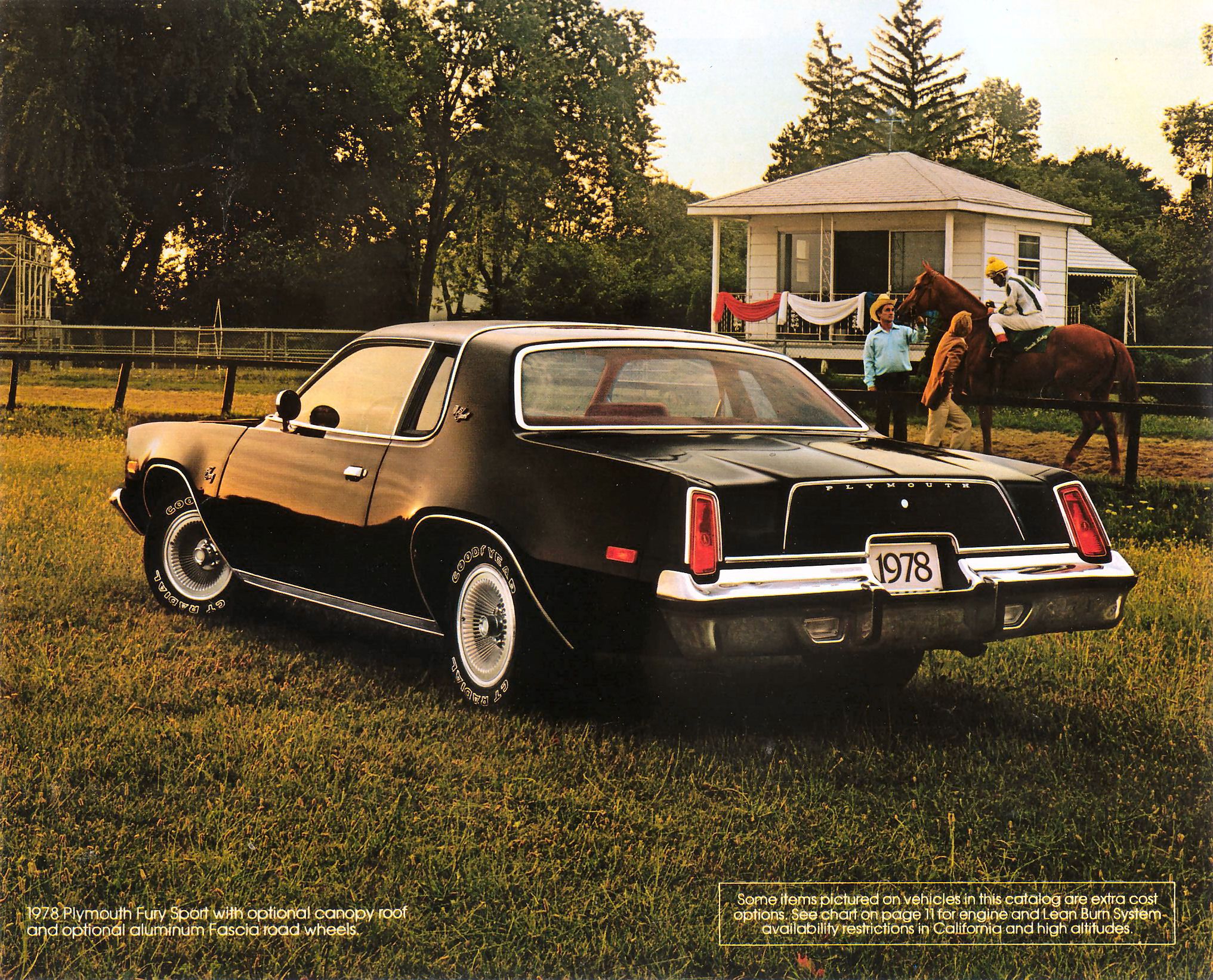 1978_Plymouth_Fury-03