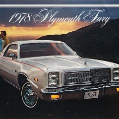 1978_Plymouth_Fury_Br