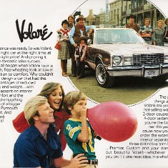 1978_Plymouth_Volare-02