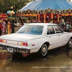 1978_Plymouth_Volare-05
