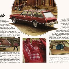 1978_Plymouth_Volare-06