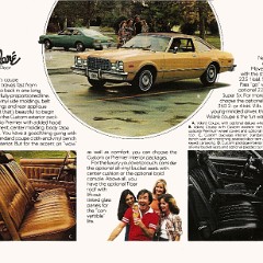 1978_Plymouth_Volare-08