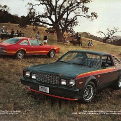 1978_Plymouth_Volare-11