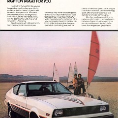 1979_Plymouth_Arrow-02