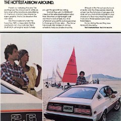 1979_Plymouth_Arrow-03