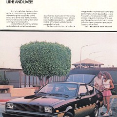 1979_Plymouth_Arrow-04