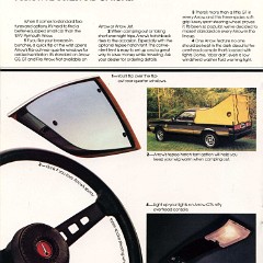 1979_Plymouth_Arrow-08