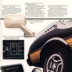 1979_Plymouth_Arrow-09