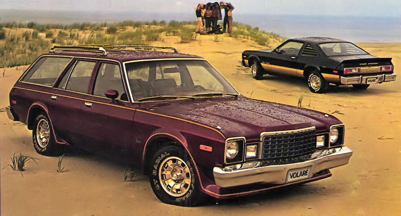 1979_Plymouth