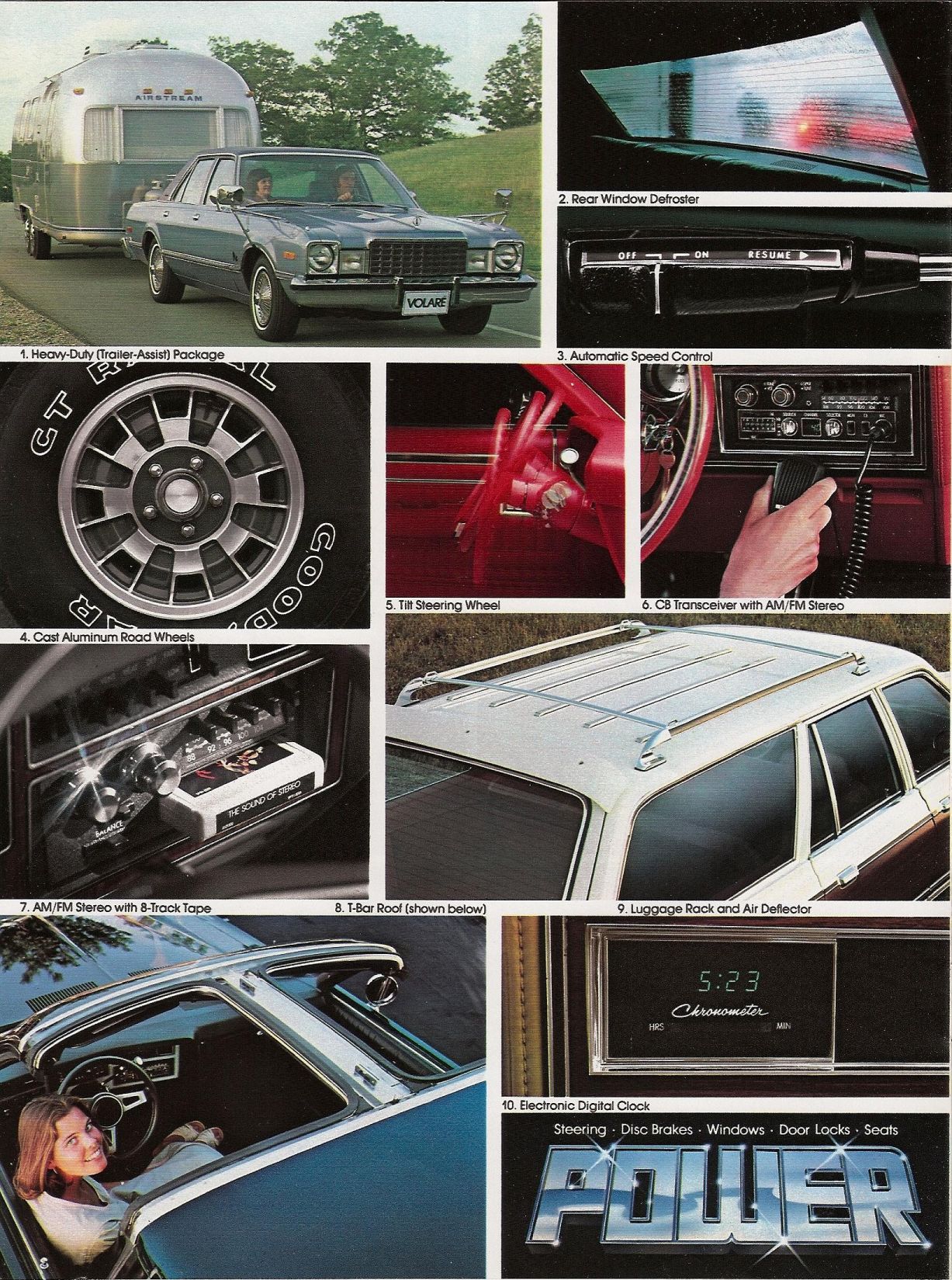 1979_Plymouth_Volare-12