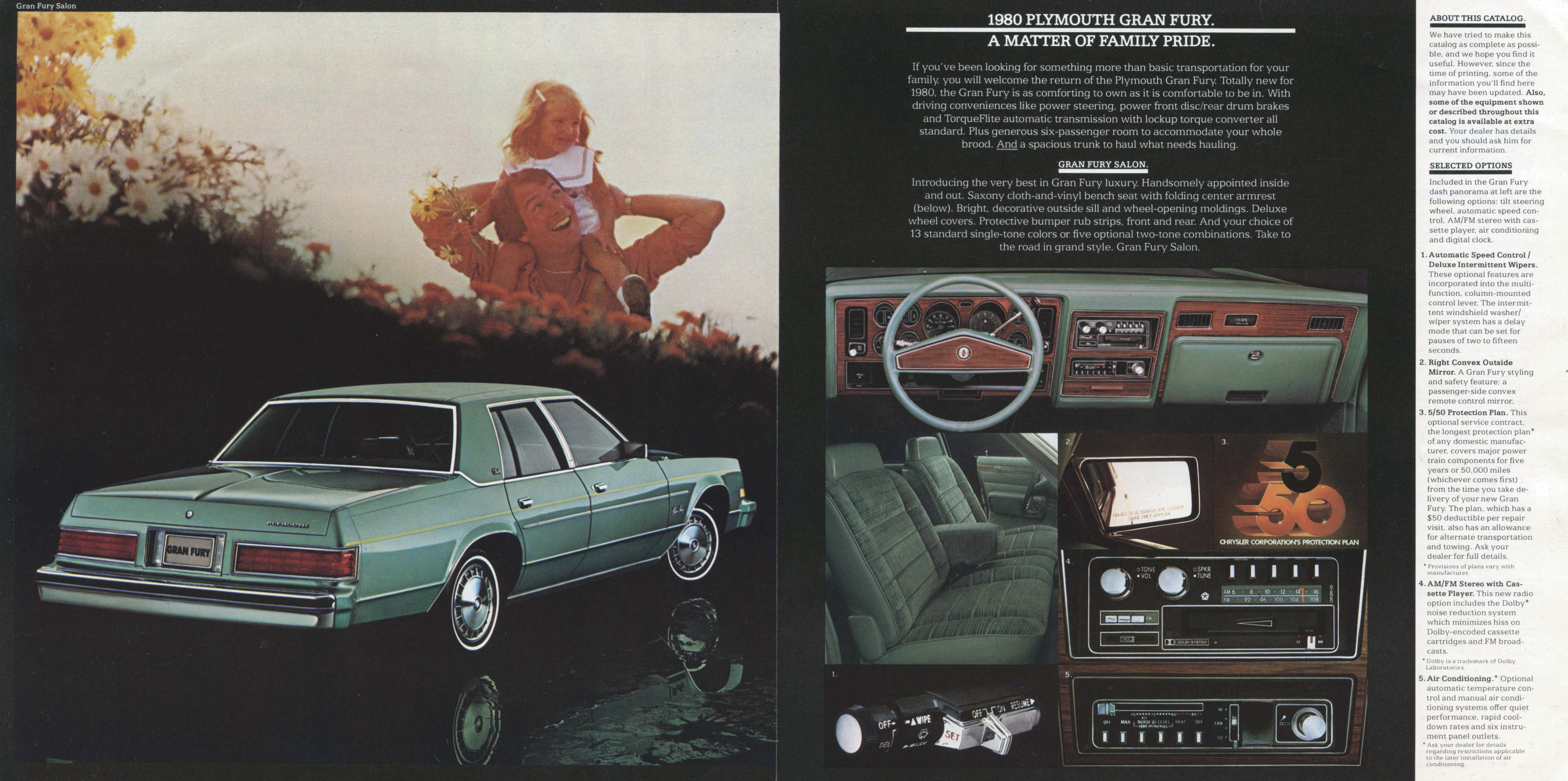 1980_Plymouth_Gran_Fury-02-03