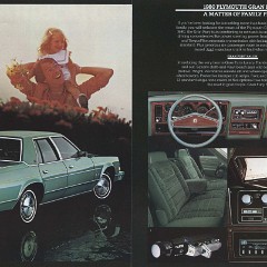 1980_Plymouth_Gran_Fury-02-03