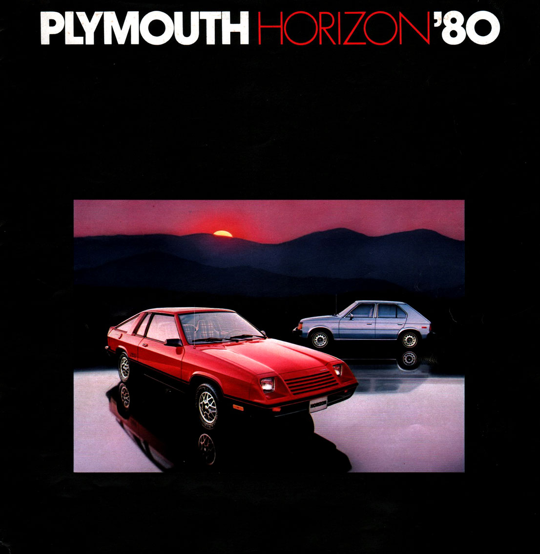 1980_Plymouth_Horizon-01