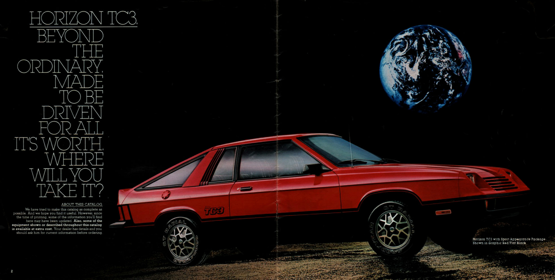 1980_Plymouth_Horizon-02-03