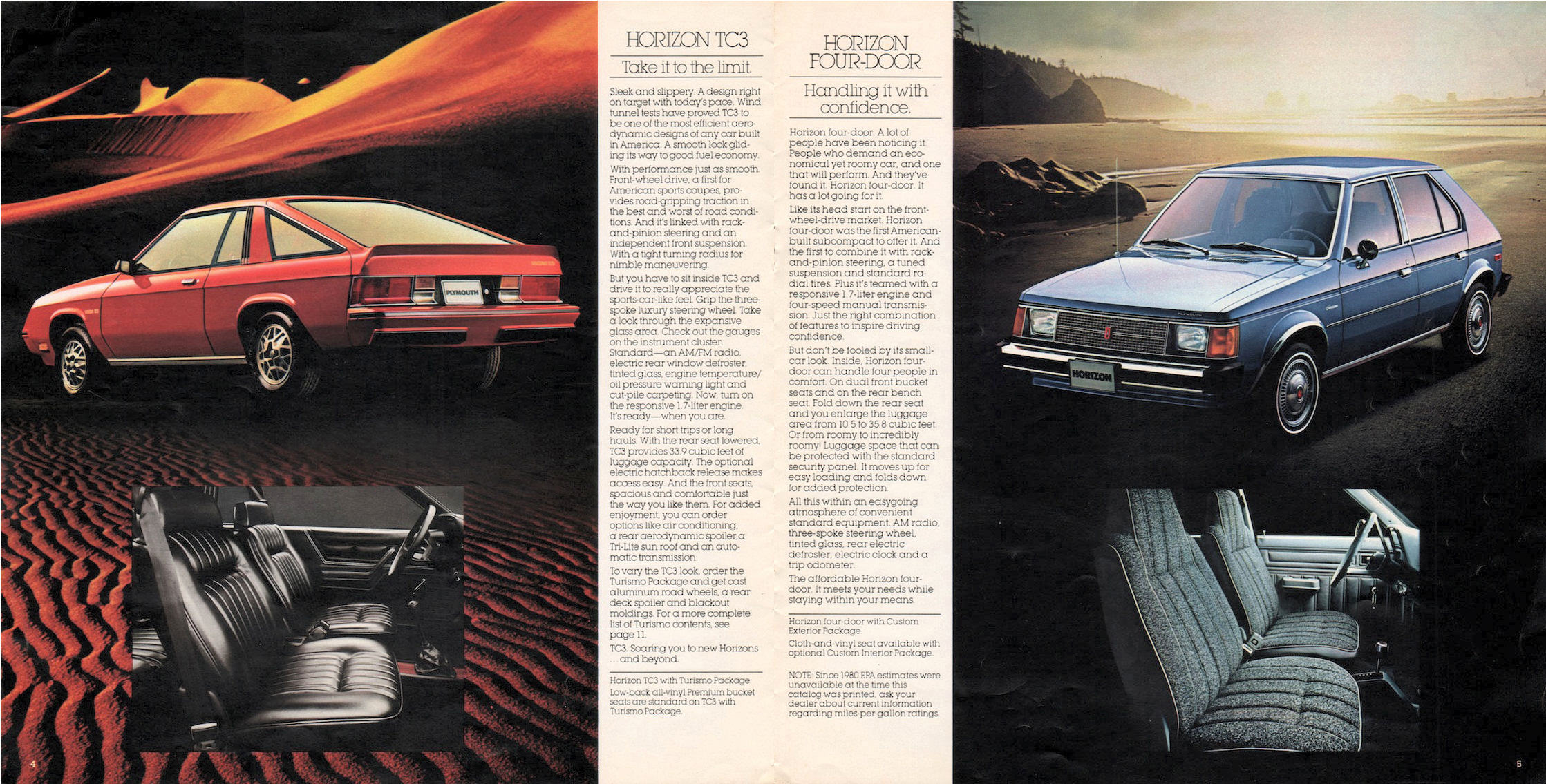 1980_Plymouth_Horizon-04-05