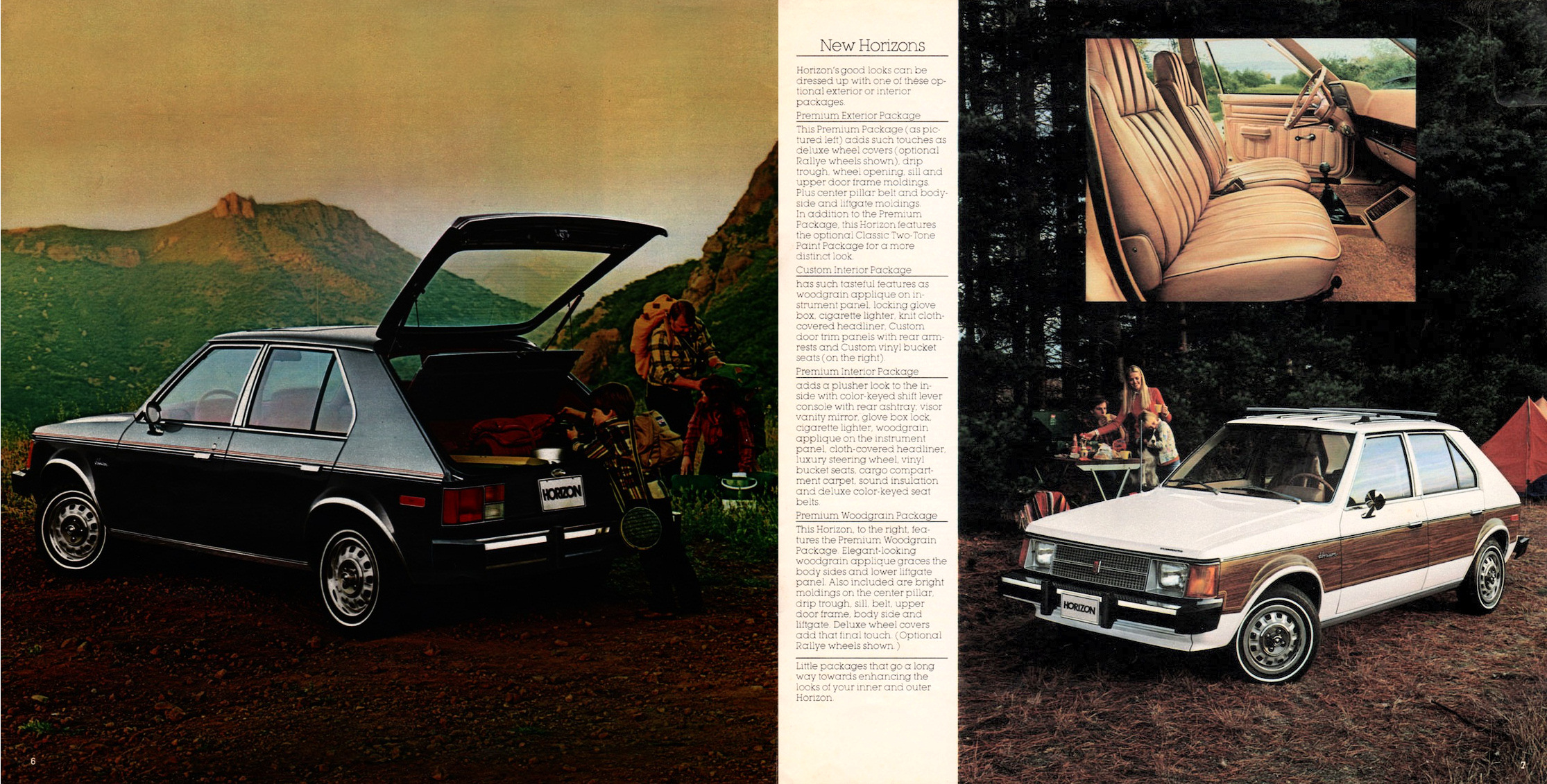 1980_Plymouth_Horizon-06-07