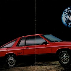 1980_Plymouth_Horizon-02-03