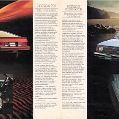 1980_Plymouth_Horizon-04-05